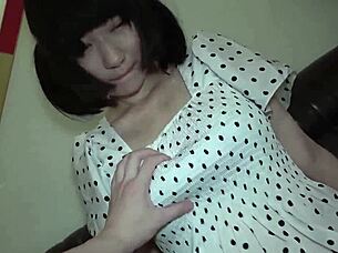 Nasty Japanese Goddess Uncensored Jav Amateurs