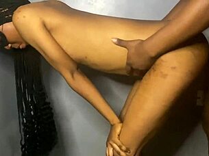 Freaky little 18+ stepsis wants to get fucked on sunday morning 😈