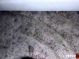 my homemade flick with stepmommy axel haze and harper hill