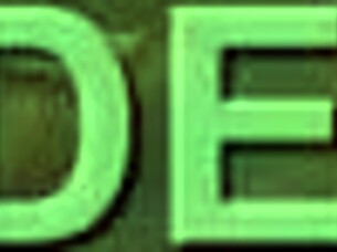 Shes Sucking My Cock And Jacking Till Cum