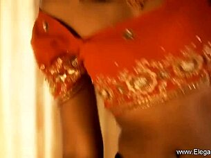 are you dreaming of dancing erotically with an indian milf?