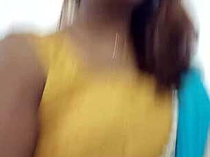 i remember that day in 2018