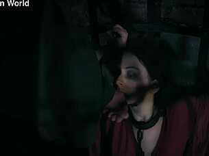 Sweet honey feet trailer