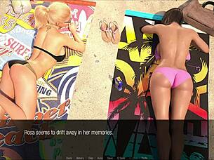 Jessica Oneil's Hard News Episode 83