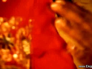 are you dreaming of dancing erotically with an indian milf?