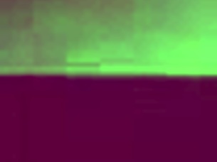 Shes Sucking My Cock And Jacking Till Cum