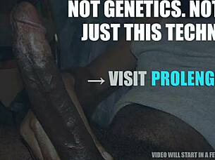 Amazing curves willow ryder