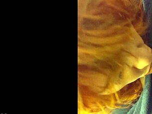 hotwife steffi dresses as a witch for halloween and sucks cock in homemade cosplay. the redhead milf looks sexy in costumes.