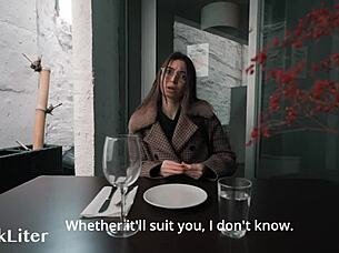 סוכר בייבי ביקשה זין