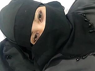 muslim girl has sex with hindu boyfriend 😍