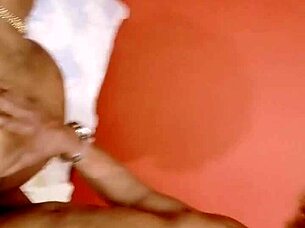 Sundaydogood614 posts update 232 on June 9.