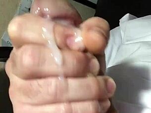 Big Dick Master Bate Message Me In Comments