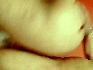 Sundaydogood614 posts update 232 on June 9.