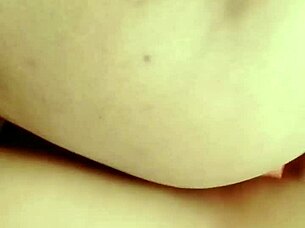 Sundaydogood614 posts update 232 on June 9.