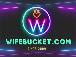 He fucked me in the kitchen while cooking