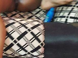 Two Girls And Two Boys In Bengali Sex Adventure?