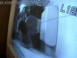 Jenna Presley Waitress Piss Breaks