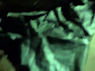 Me korrio un verano loco en una fiesta