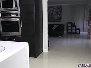 Teen Ladygirl Facial Competition