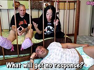 Getting Responses In Abdl Online Spaces