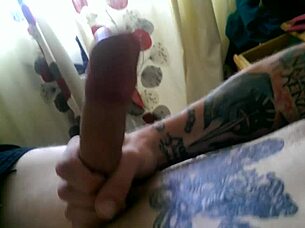 Look at this 24 year old big cock.