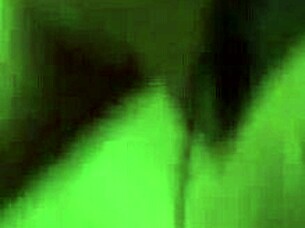 Latina Babe Sucks Dick Like A Pro!