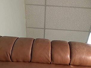 Tiffany P Casting Pov Interview