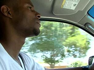 I craves anal fuck so bad, wanna ride that cock