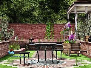 complete gameplay maxs life part 2 😎