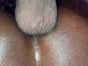 Two Girls And Two Boys In Bengali Sex Adventure?