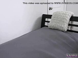 Teen Ladygirl Facial Competition