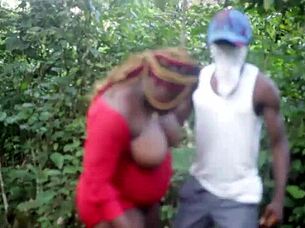 join the fuck or tell husband?