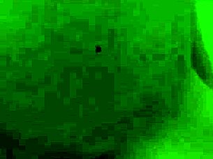 cute blonde teen stepsister daisy bean deals for conor coxxx's cock in car pov