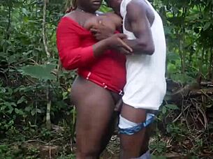 join the fuck or tell husband?