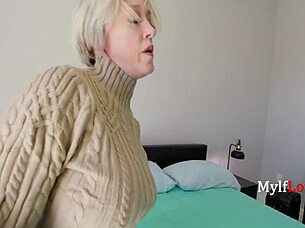 family trip goes a step too far - dee williams mylflove