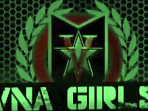 blonde stripper ashley graham rides french dick alex legends