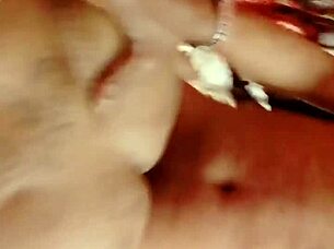 Sundaydogood614 posts update 232 on June 9.