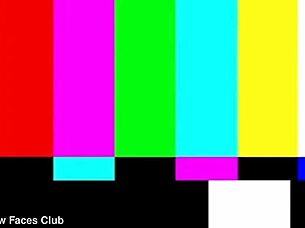 First-Time Anal Mishap