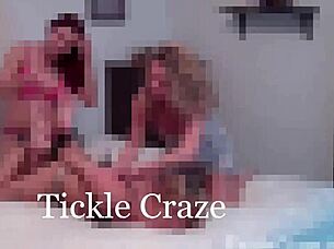 Bow down and worship your teenage goddess, a captivating collection