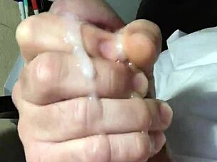 Big Dick Master Bate Message Me In Comments