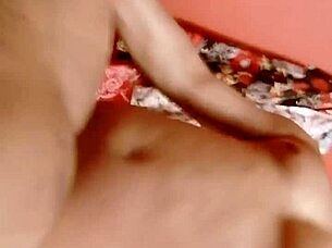 Sundaydogood614 posts update 232 on June 9.