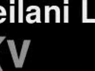 i'm a milf teaching masturbation with toys and dildos in this roleplay