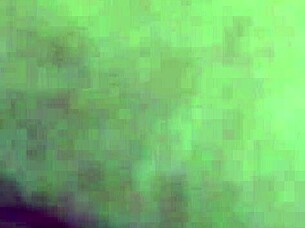 extreme pov close up of pussy getting missionary fucked