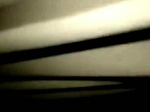 princess anica in her royal attire