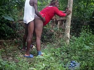 join the fuck or tell husband?