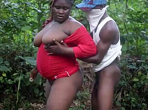 join the fuck or tell husband?