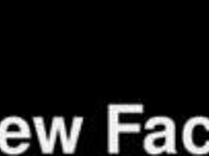 First-Time Anal Mishap