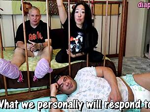 Getting Responses In Abdl Online Spaces