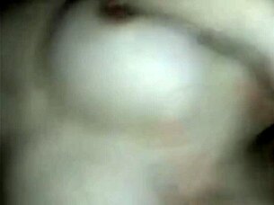 princess anica in her royal attire