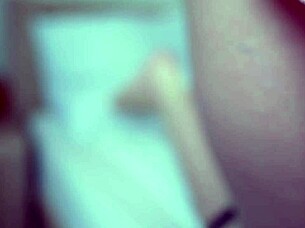 cheerleader playing with pussy female orgasm